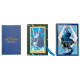 Таро Скайрім - The Elder Scrolls V Skyrim Tarot. Insight Editions