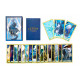 Таро Скайрім - The Elder Scrolls V Skyrim Tarot. Insight Editions