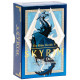 Таро Скайрім - The Elder Scrolls V Skyrim Tarot. Insight Editions