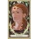 Таро Скайрім - The Elder Scrolls V Skyrim Tarot. Insight Editions