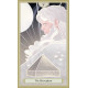 Таро Скайрім - The Elder Scrolls V Skyrim Tarot. Insight Editions