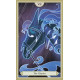 Таро Скайрім - The Elder Scrolls V Skyrim Tarot. Insight Editions