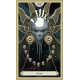 Таро Скайрім - The Elder Scrolls V Skyrim Tarot. Insight Editions
