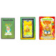 Таро Діти Зі Сміттєвого Відра - Garbage Pail Kids Tarot. Insight Editions