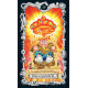 Таро Діти Зі Сміттєвого Відра - Garbage Pail Kids Tarot. Insight Editions