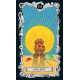 Таро Діти Зі Сміттєвого Відра - Garbage Pail Kids Tarot. Insight Editions