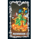 Таро Діти Зі Сміттєвого Відра - Garbage Pail Kids Tarot. Insight Editions