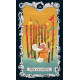 Таро Діти Зі Сміттєвого Відра - Garbage Pail Kids Tarot. Insight Editions