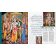 Карти Богів І Богинь - Gods And Goddesses Сards. Insight Editions
