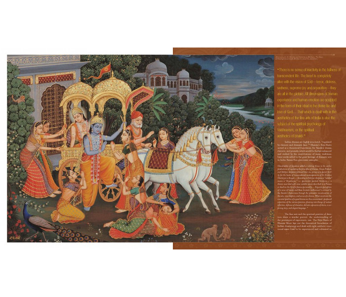 Карти Богів І Богинь - Gods And Goddesses Сards. Insight Editions
