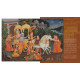 Карти Богів І Богинь - Gods And Goddesses Сards. Insight Editions