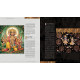 Карти Богів І Богинь - Gods And Goddesses Сards. Insight Editions