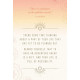Вдохновляющие Карты Благодарности - Gratitude Inspirational Сards. Insight Editions