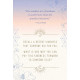 Вдохновляющие Карты Благодарности - Gratitude Inspirational Сards. Insight Editions