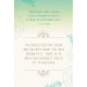 Вдохновляющие Карты Благодарности - Gratitude Inspirational Сards. Insight Editions