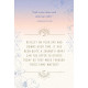 Вдохновляющие Карты Благодарности - Gratitude Inspirational Сards. Insight Editions
