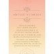 Вдохновляющие Карты Благодарности - Gratitude Inspirational Сards. Insight Editions