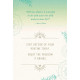 Вдохновляющие Карты Благодарности - Gratitude Inspirational Сards. Insight Editions