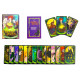 Таро Фокус Покус - Hocus Pocus Tarot Сards. Insight Editions