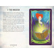 Таро Фокус Покус - Hocus Pocus Tarot Сards. Insight Editions