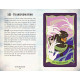 Таро Фокус Покус - Hocus Pocus Tarot Сards. Insight Editions