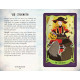 Таро Фокус Покус - Hocus Pocus Tarot Сards. Insight Editions