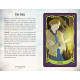 Таро Фокус Покус - Hocus Pocus Tarot Сards. Insight Editions