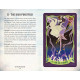 Таро Фокус Покус - Hocus Pocus Tarot Сards. Insight Editions