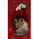 Таро Ужасов - Horror Tarot Сards. Insight Editions