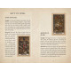 Лабиринт Таро - Labyrinth Tarot. Insight Editions