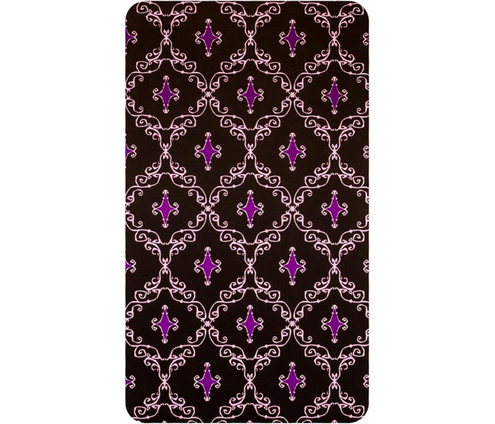 Таро Кошмар Перед Різдвом - The Nightmare Before Christmas Tarot. Insight Editions