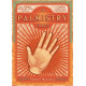 Карты по палиметрии - Palmistry Cards. Insight Editions