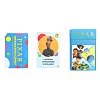 Фото 2 - Картки для натхнення Pixar - Pixar Inspiration Cards. Insight Editions