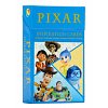 Фото 3 - Картки для натхнення Pixar - Pixar Inspiration Cards. Insight Editions