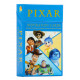Картки для натхнення Pixar - Pixar Inspiration Cards. Insight Editions