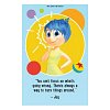 Фото 5 - Картки для натхнення Pixar - Pixar Inspiration Cards. Insight Editions