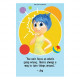Картки для натхнення Pixar - Pixar Inspiration Cards. Insight Editions