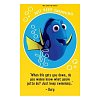 Фото 6 - Картки для натхнення Pixar - Pixar Inspiration Cards. Insight Editions