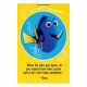 Картки для натхнення Pixar - Pixar Inspiration Cards. Insight Editions