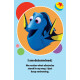 Картки для натхнення Pixar - Pixar Inspiration Cards. Insight Editions