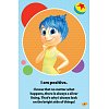 Фото 8 - Картки для натхнення Pixar - Pixar Inspiration Cards. Insight Editions