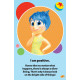 Картки для натхнення Pixar - Pixar Inspiration Cards. Insight Editions