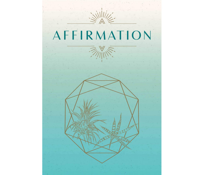 Вдохновляющие карты для самопомощи - Self Care Inspirational Cards. Insight Editions