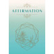 Вдохновляющие карты для самопомощи - Self Care Inspirational Cards. Insight Editions