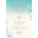 Вдохновляющие карты для самопомощи - Self Care Inspirational Cards. Insight Editions