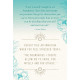 Вдохновляющие карты для самопомощи - Self Care Inspirational Cards. Insight Editions