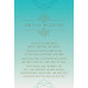 Вдохновляющие карты для самопомощи - Self Care Inspirational Cards. Insight Editions