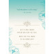 Вдохновляющие карты для самопомощи - Self Care Inspirational Cards. Insight Editions