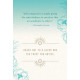 Вдохновляющие карты для самопомощи - Self Care Inspirational Cards. Insight Editions
