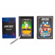 Таро Звёздный Путь: Следующее поколение - Star Trek The Next Generation Tarot. Insight Editions